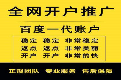 精准投放，高效转化——SEM竞价优化案例集