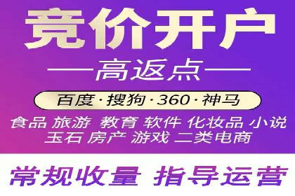 汽车展会的SEM外包广告投放与效果分析